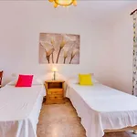 Finca S\'Alguereta