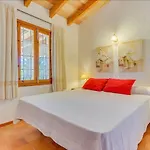 Finca S\'Alguereta
