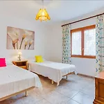 Finca S\'Alguereta