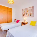 Finca S\'Alguereta